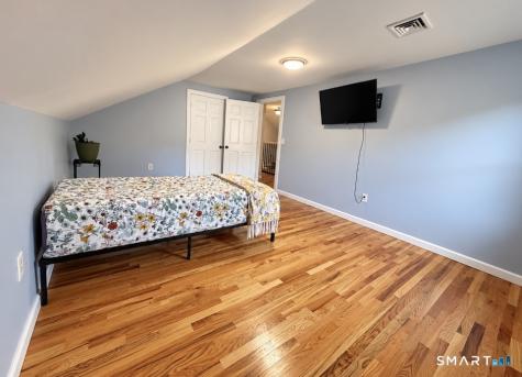 100 Rhode Island Line Road Putnam CT 06260