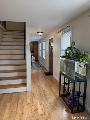 100 Rhode Island Line Road Putnam CT 06260