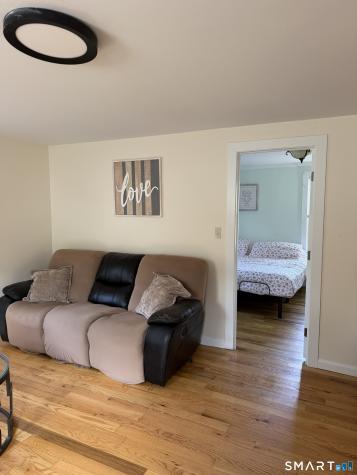 100 Rhode Island Line Road Putnam CT 06260