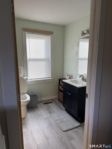100 Rhode Island Line Road Putnam CT 06260