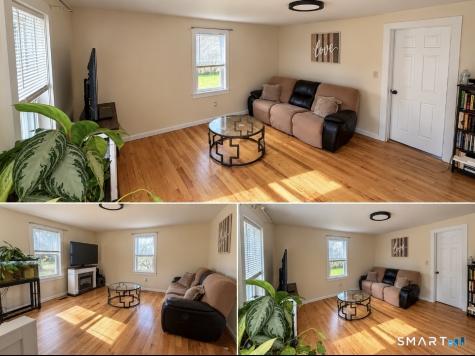 100 Rhode Island Line Road Putnam CT 06260