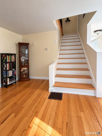 100 Rhode Island Line Road Putnam CT 06260