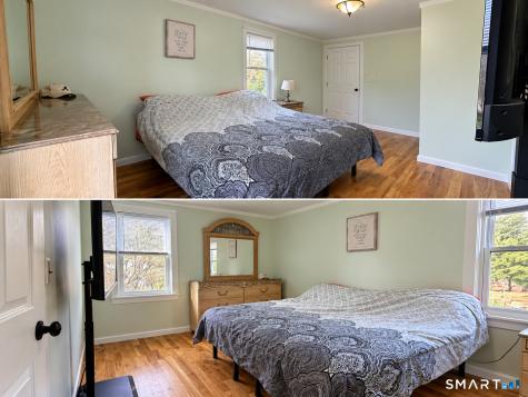 100 Rhode Island Line Road Putnam CT 06260