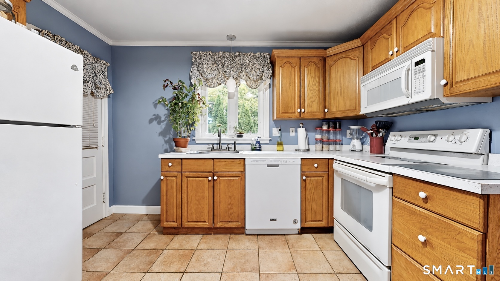 77 Jones Hill Road West Haven CT 06516