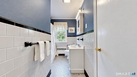 77 Jones Hill Road West Haven CT 06516