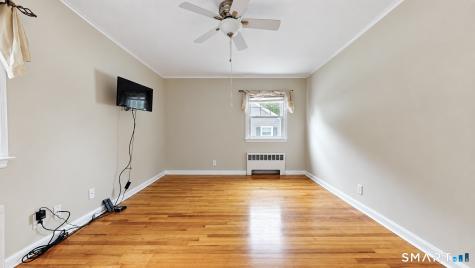 77 Jones Hill Road West Haven CT 06516