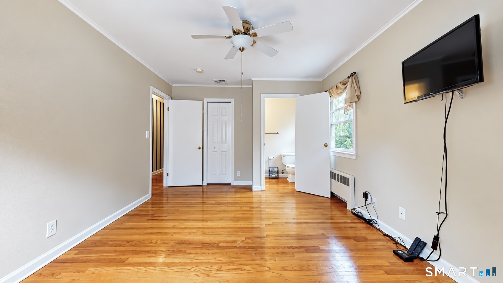 77 Jones Hill Road West Haven CT 06516