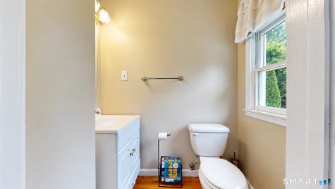 77 Jones Hill Road West Haven CT 06516