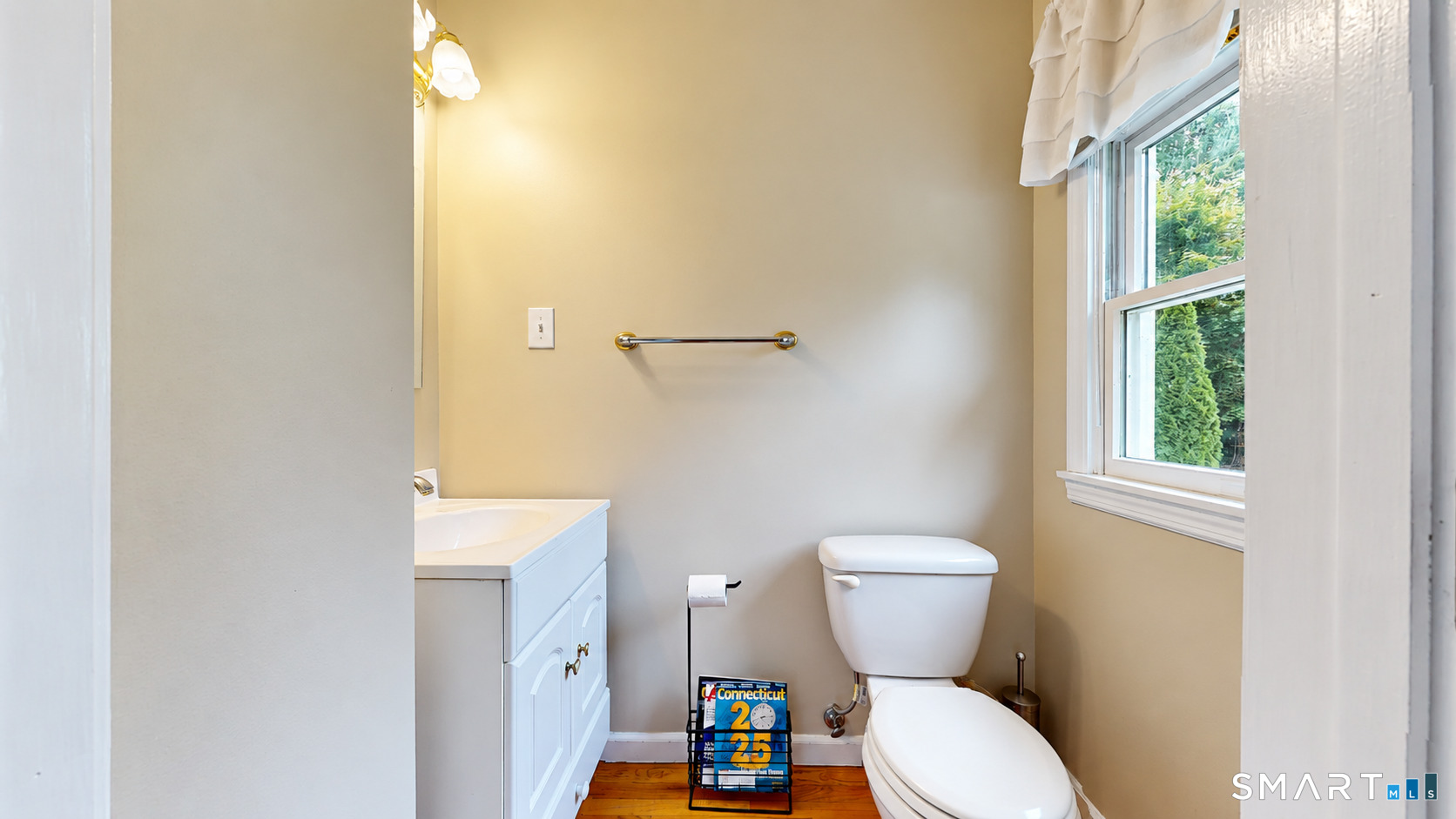 77 Jones Hill Road West Haven CT 06516