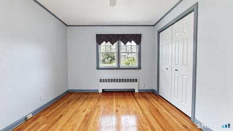 77 Jones Hill Road West Haven CT 06516