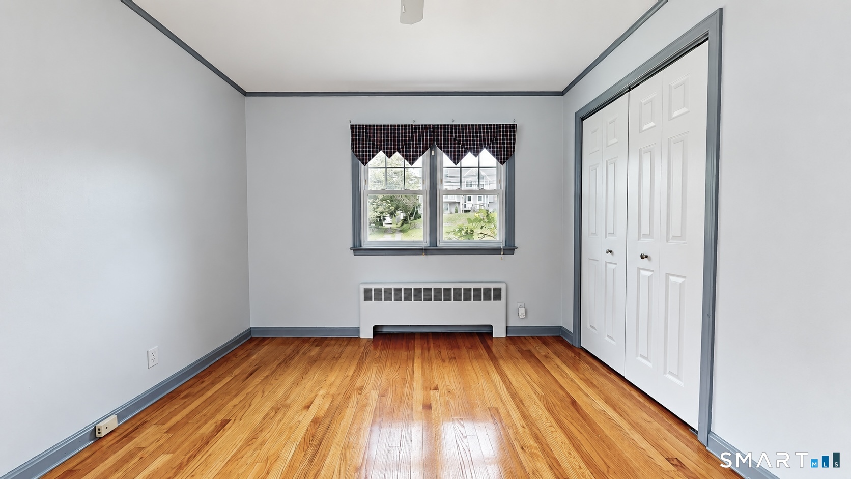 77 Jones Hill Road West Haven CT 06516