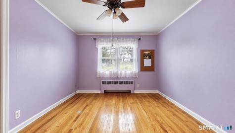 77 Jones Hill Road West Haven CT 06516