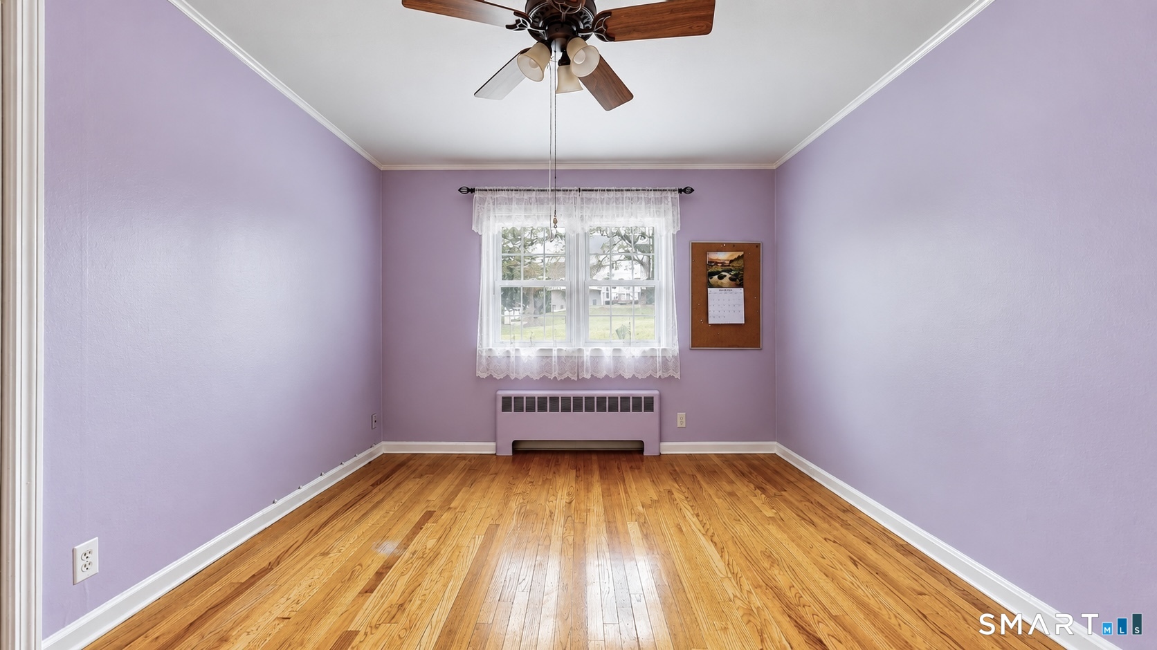 77 Jones Hill Road West Haven CT 06516
