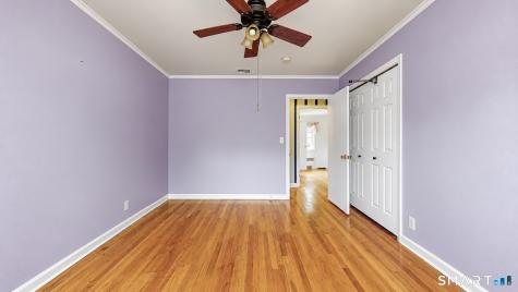 77 Jones Hill Road West Haven CT 06516