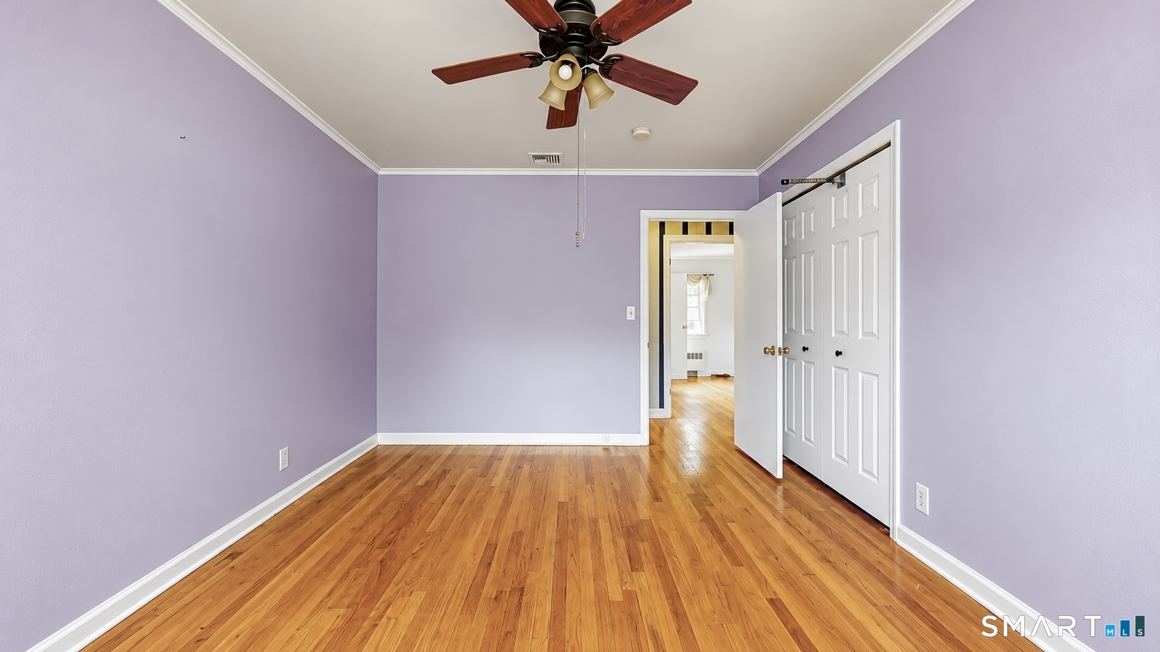 77 Jones Hill Road West Haven CT 06516