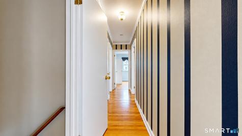 77 Jones Hill Road West Haven CT 06516