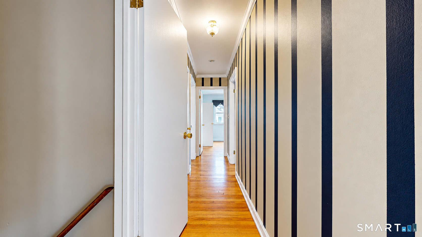 77 Jones Hill Road West Haven CT 06516