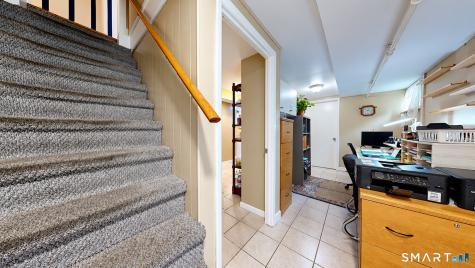 77 Jones Hill Road West Haven CT 06516