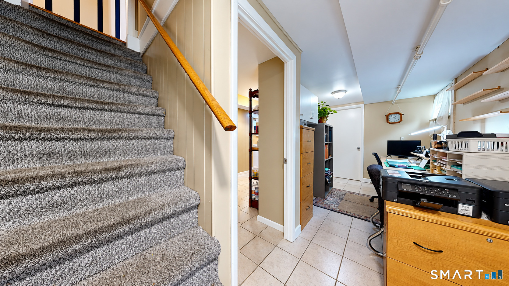 77 Jones Hill Road West Haven CT 06516