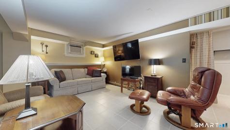 77 Jones Hill Road West Haven CT 06516