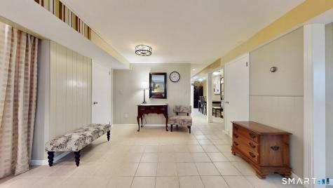 77 Jones Hill Road West Haven CT 06516