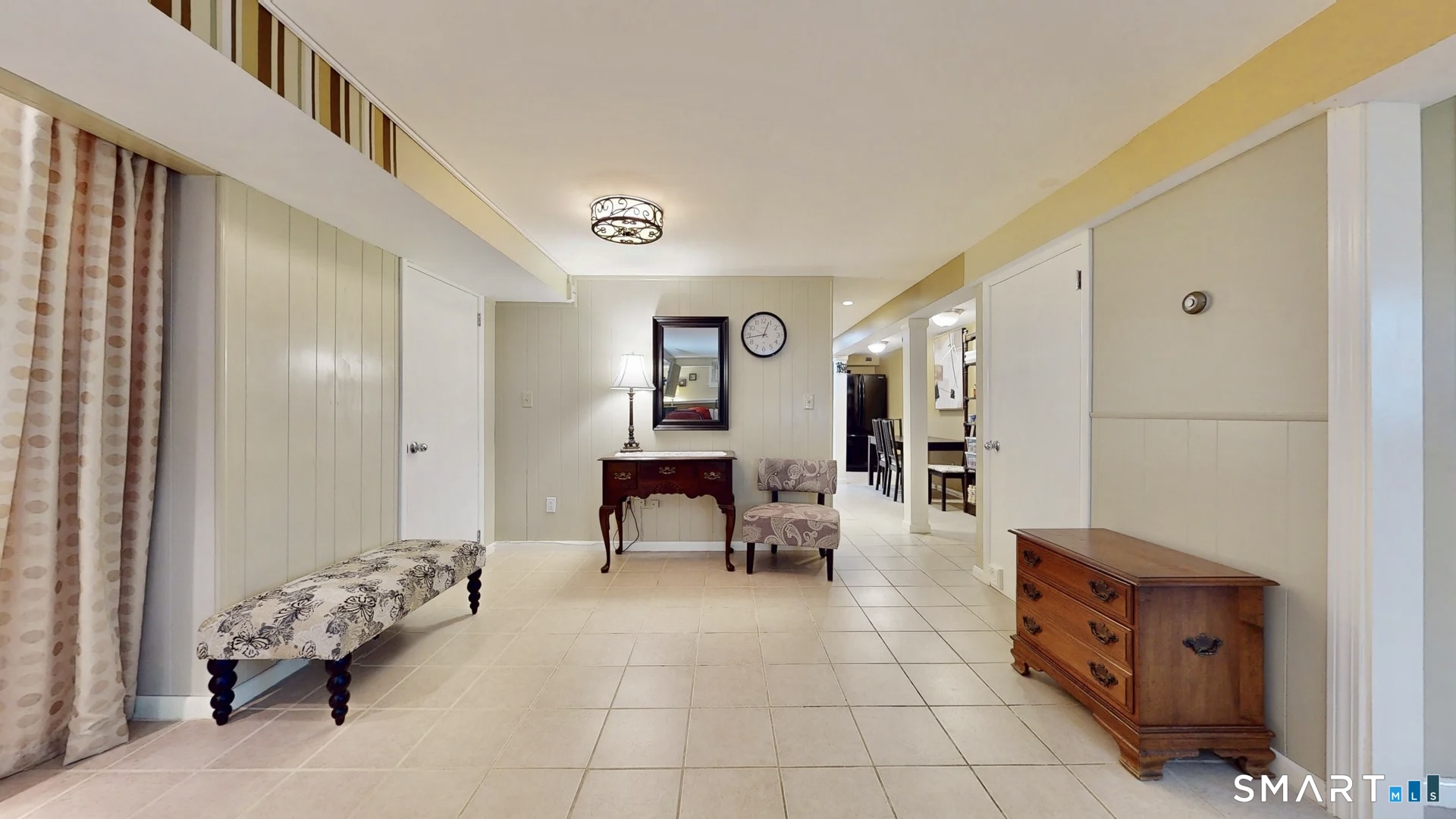 77 Jones Hill Road West Haven CT 06516