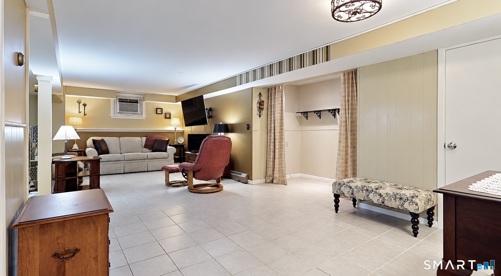 77 Jones Hill Road West Haven CT 06516