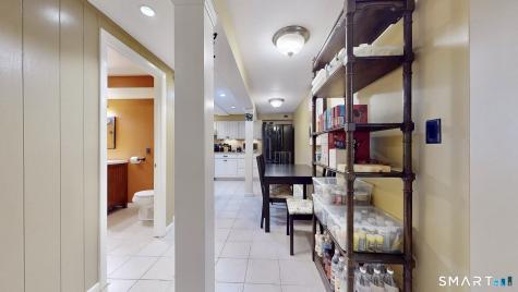 77 Jones Hill Road West Haven CT 06516