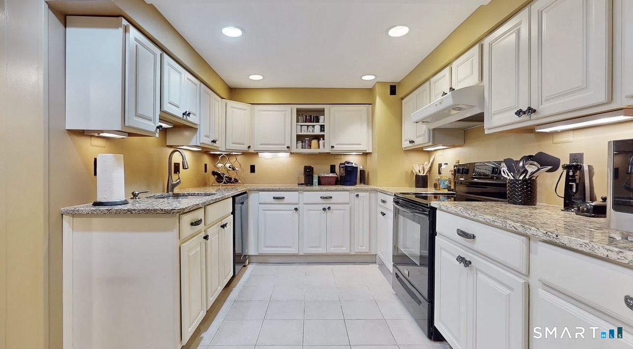 77 Jones Hill Road West Haven CT 06516