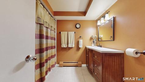 77 Jones Hill Road West Haven CT 06516
