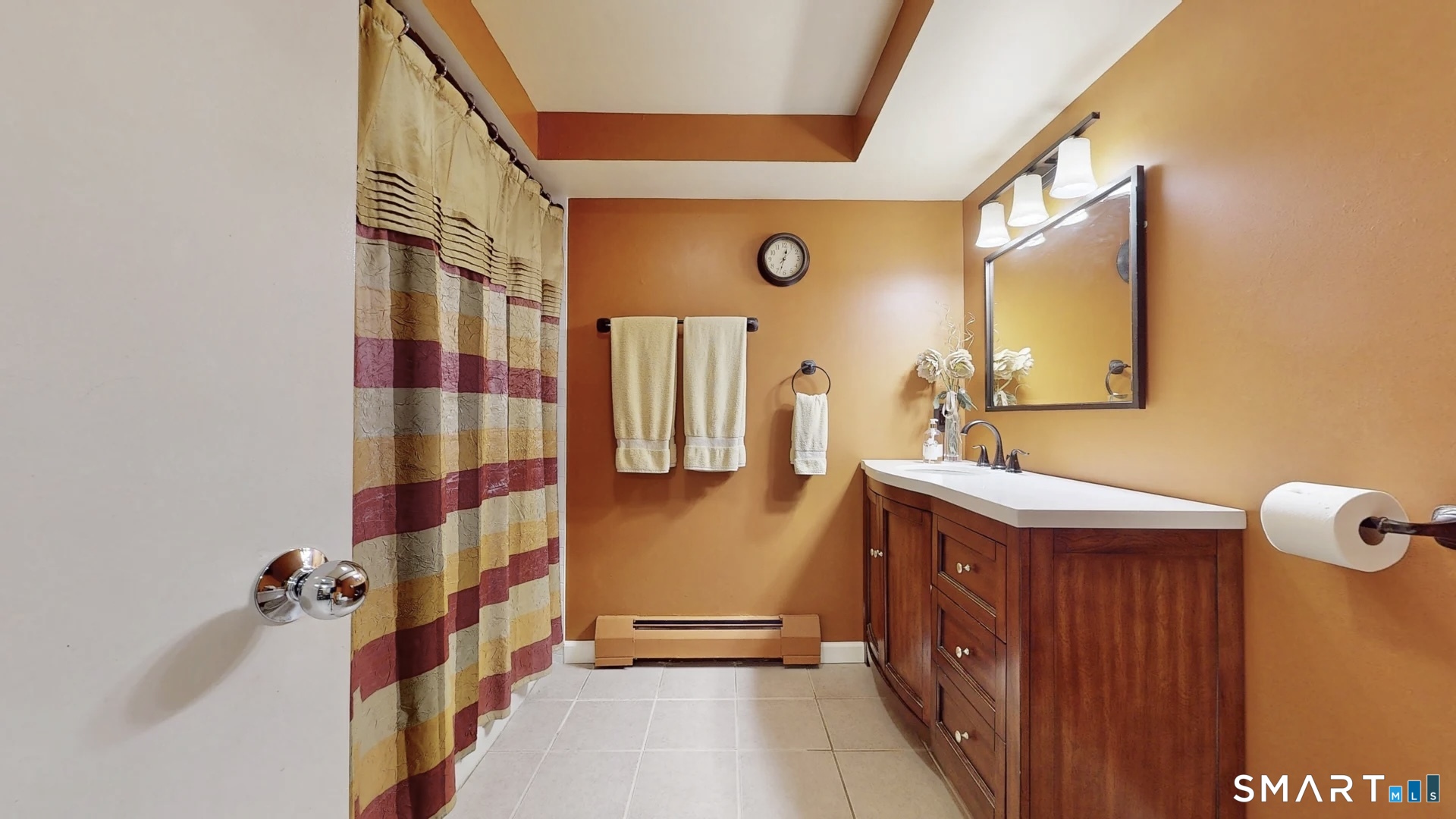 77 Jones Hill Road West Haven CT 06516
