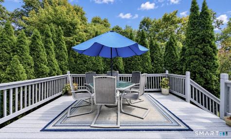 77 Jones Hill Road West Haven CT 06516