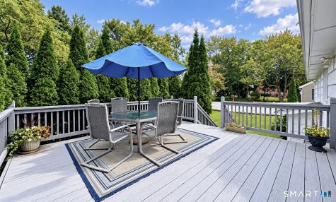 77 Jones Hill Road West Haven CT 06516