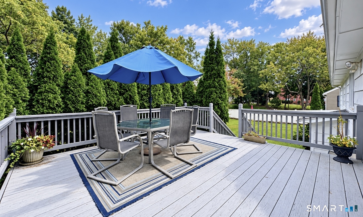 77 Jones Hill Road West Haven CT 06516