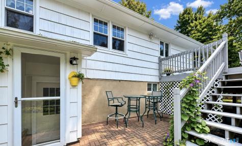 77 Jones Hill Road West Haven CT 06516