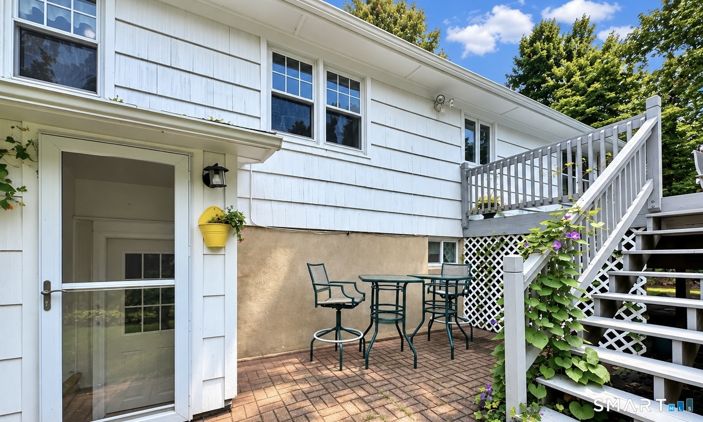 77 Jones Hill Road West Haven CT 06516