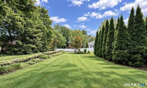 77 Jones Hill Road West Haven CT 06516