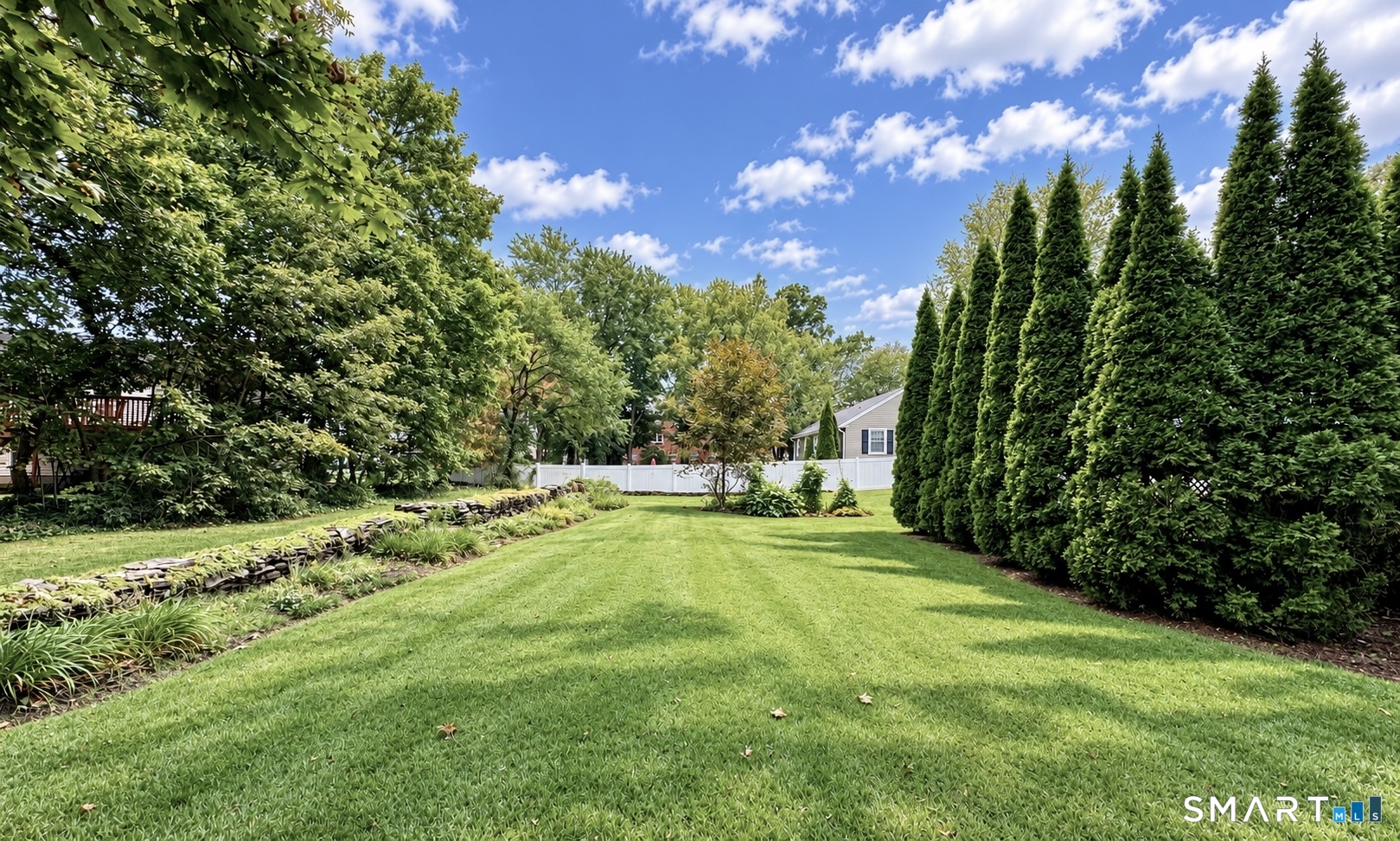 77 Jones Hill Road West Haven CT 06516