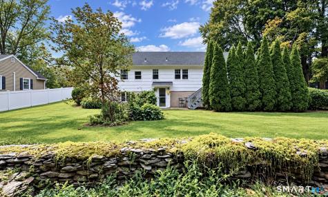 77 Jones Hill Road West Haven CT 06516