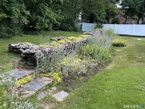 77 Jones Hill Road West Haven CT 06516
