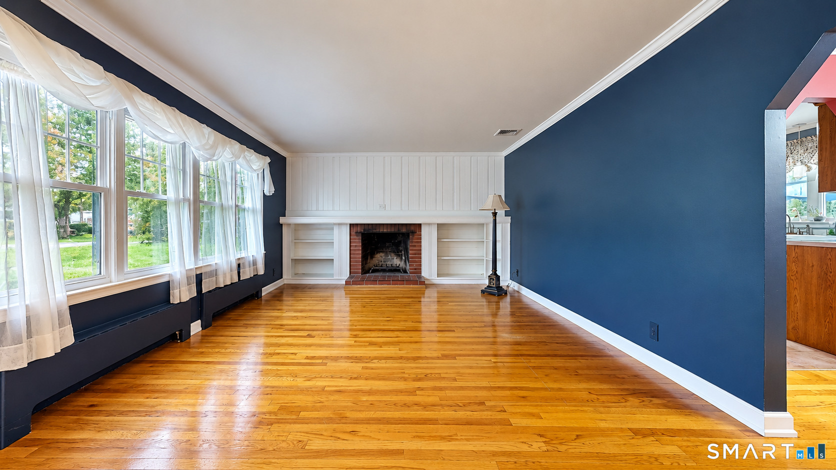 77 Jones Hill Road West Haven CT 06516