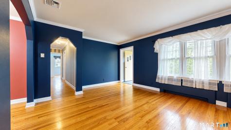 77 Jones Hill Road West Haven CT 06516