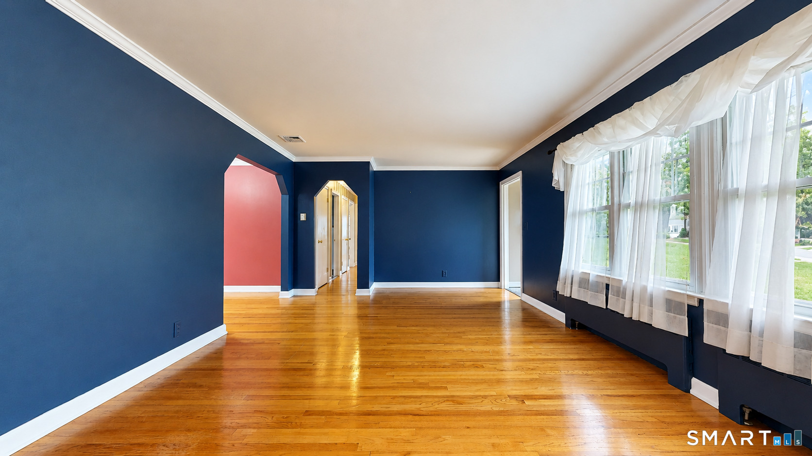 77 Jones Hill Road West Haven CT 06516