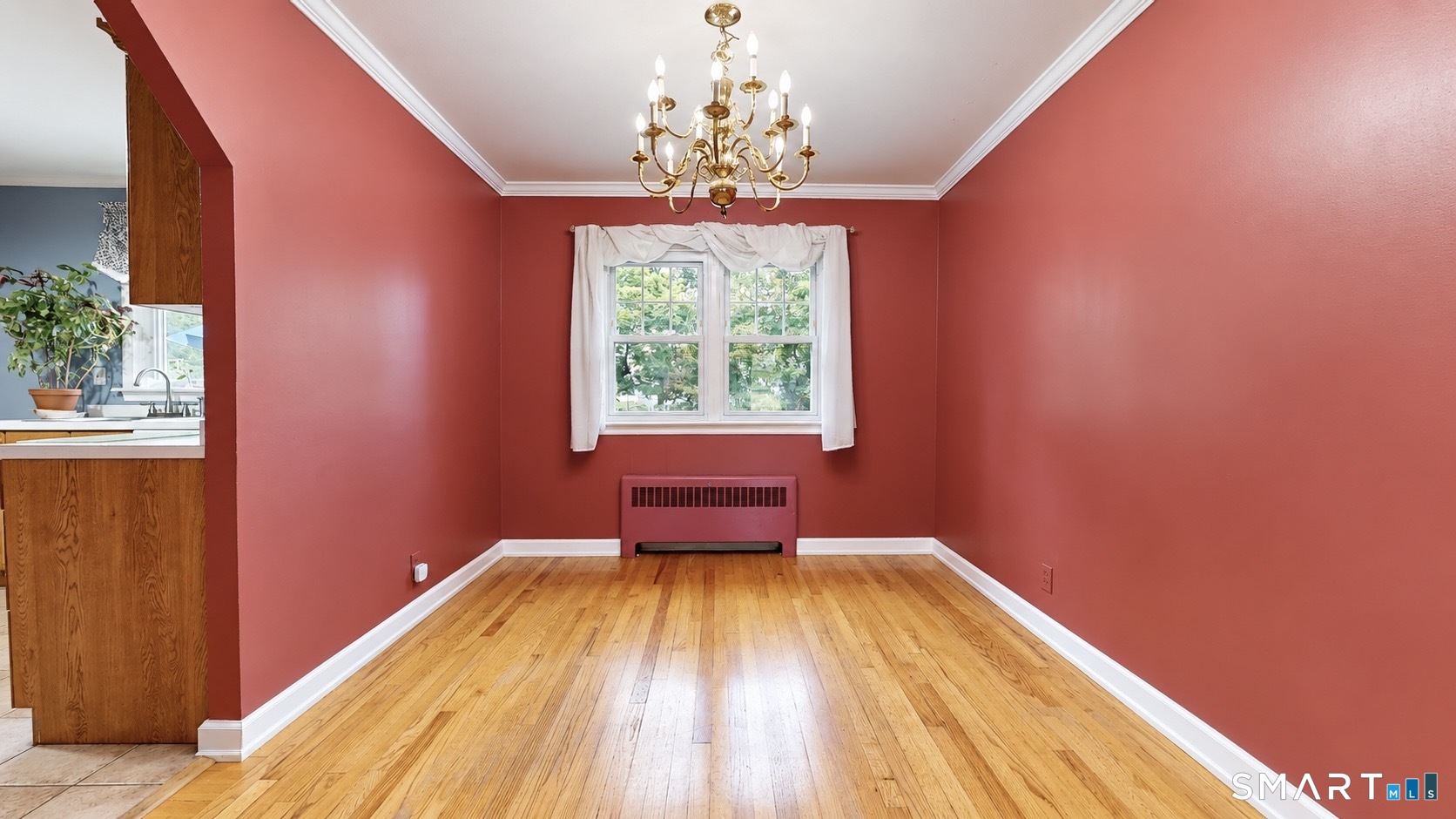 77 Jones Hill Road West Haven CT 06516