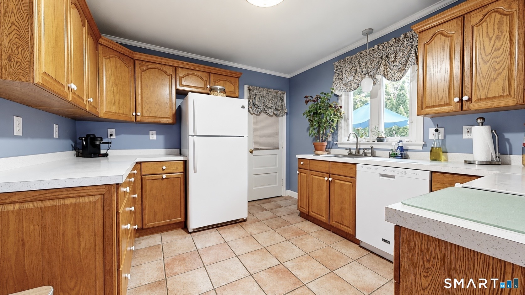 77 Jones Hill Road West Haven CT 06516