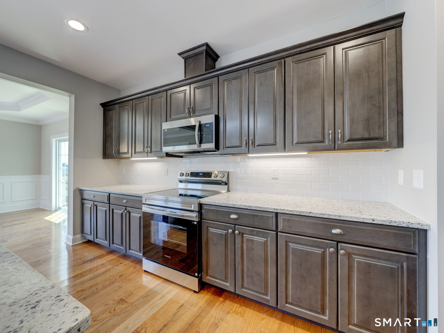 5 Starview Way East Hampton CT 06424