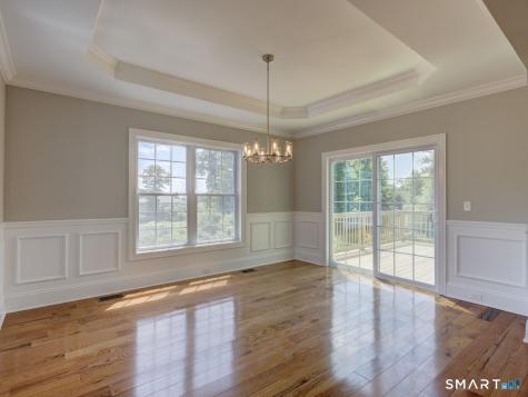 5 Starview Way East Hampton CT 06424