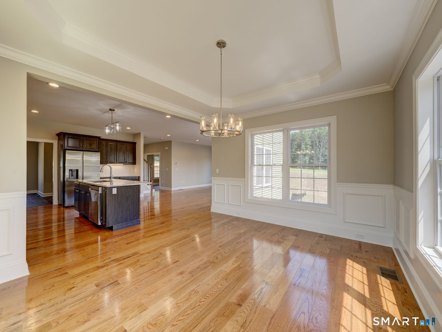 5 Starview Way East Hampton CT 06424