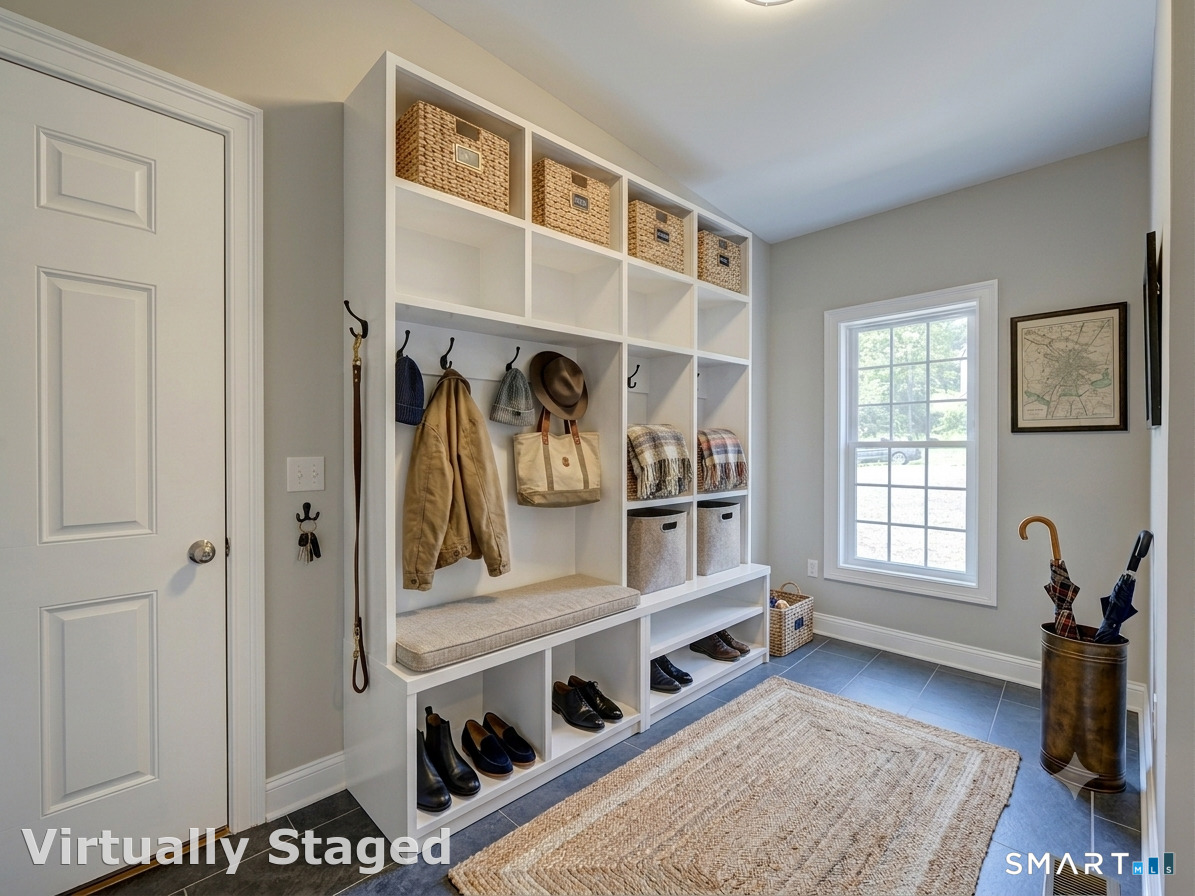 5 Starview Way East Hampton CT 06424