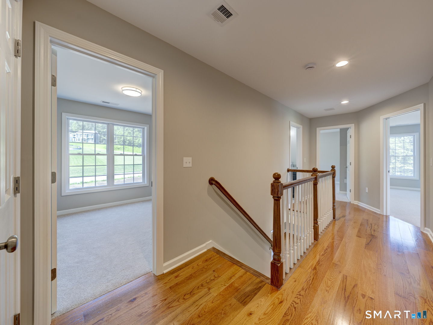 5 Starview Way East Hampton CT 06424